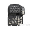 Sony HDC-3500R