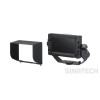 Sony HDVF-EL740