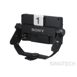 Sony HDVF-EL740