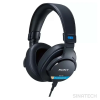 Sony MDR-M1