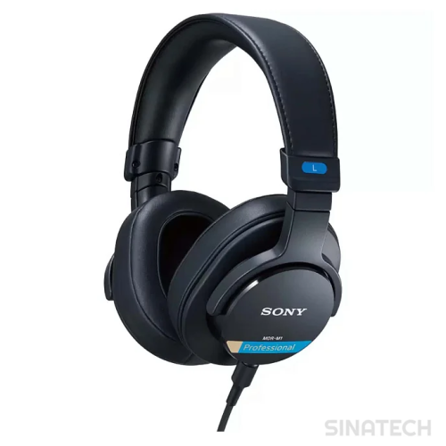 Sony MDR-M1