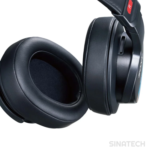 Sony MDR-M1