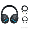 Sony MDR-M1