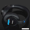 Sony MDR-M1