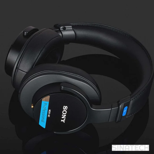 Sony MDR-M1