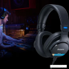 Sony MDR-M1