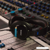 Sony MDR-M1