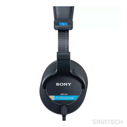 Sony MDR-M1