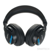 Sony MDR-M1