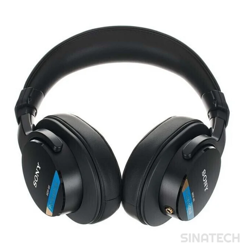 Sony MDR-M1