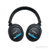 Sony MDR-M1