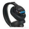 Sony MDR-M1