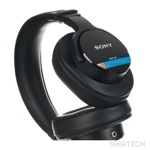Sony MDR-M1