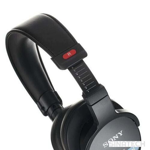 Sony MDR-M1