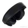 Sony MDR-M1