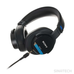Sony MDR-M1