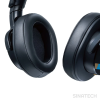 Sony MDR-M1