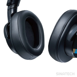 Sony MDR-M1