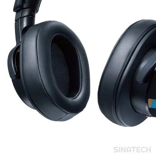 Sony MDR-M1