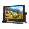 TVlogic LUM-096G