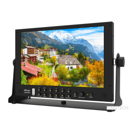 TVlogic LUM-096G