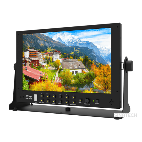 TVlogic LUM-096G