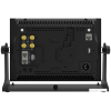 TVlogic LUM-096G