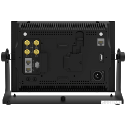TVlogic LUM-096G
