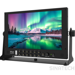 TVlogic LVM-096A