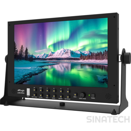 TVlogic LVM-096A