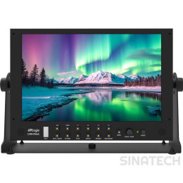 TVlogic LVM-096A