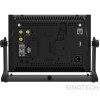 TVlogic LVM-096A
