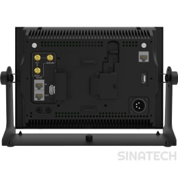 TVlogic LVM-096A