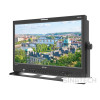 TVLogic SVM-183S