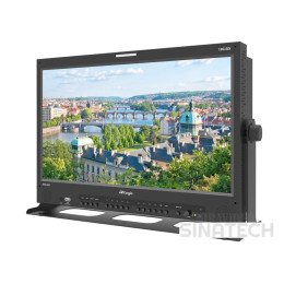 TVLogic SVM-183S