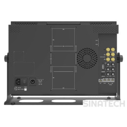 TVLogic SVM-183S