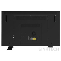 TVLogic S-46P-N