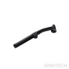 Vinten Broadcast Telescopic Pan Bar
