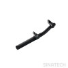 Vinten Broadcast Telescopic Pan Bar