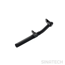 Vinten Broadcast Telescopic Pan Bar
