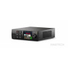 BLACKMAGIC Web Presenter HD