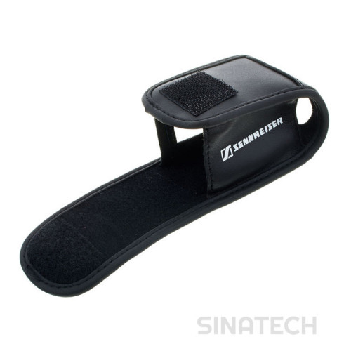 Sennheiser POP 1