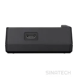 Sony BC-ZD1 для NP-FZ100 Зарядное устройство (Двойное)