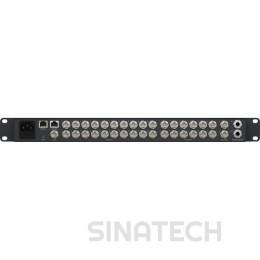 BLACKMAGIC ATEM 2 M/E Constellation 4K