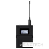 Sennheiser EW-DX MKE 2 Set (Q1-9)