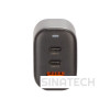 SWIT UC-2065
