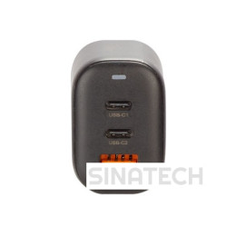 SWIT UC-2065