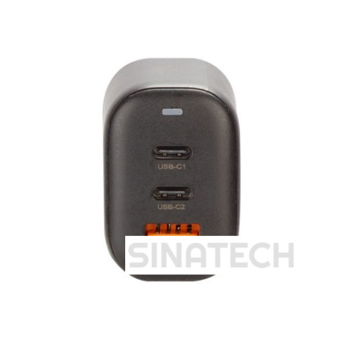 SWIT UC-2065