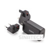 SWIT UC-2065