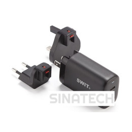 SWIT UC-2065